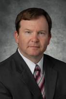 Andy C. Kiser, M.D.