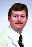 Ker Boyce, M.D., F.A.C.C., F.A.C.P.