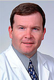 Andy C. Kiser, M.D., F.A.C.S., F.A.C.C., F.A.C.C.P. 