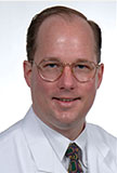 Mark D. Landers, M.D., F.A.C.C. 